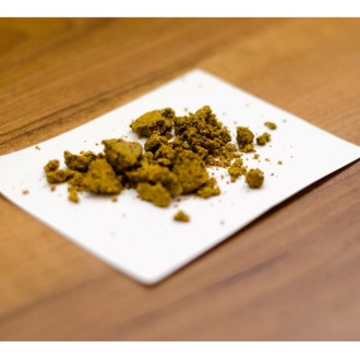 Raw Propolis - 20g PLEVA