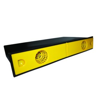 Frame feeder 39x24