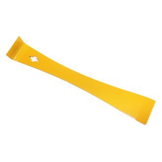 Hive tool - yellow