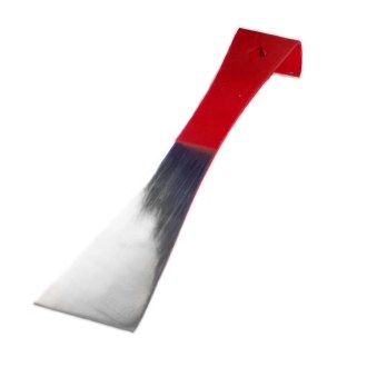 Hive tool