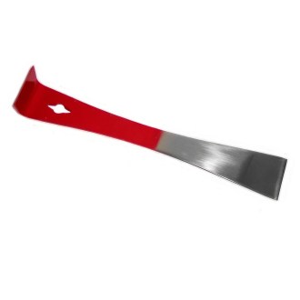Hive tool