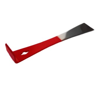 Hive tool