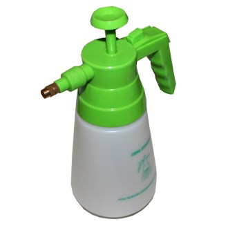 Spray bottle 1l