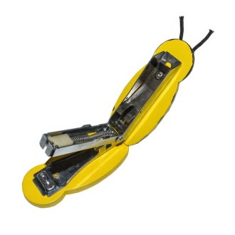 Bee Stapler