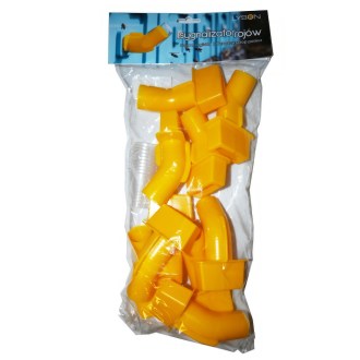 Swarming Indicator - 10 pcs - Lyson