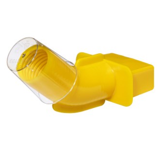 Swarming Indicator - 10 pcs - Lyson