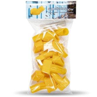 Swarming Indicator - 10 pcs - Lyson