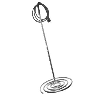Economy honey heater Ø 30 cm