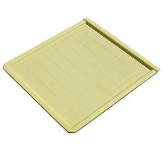 Drawer for varroa bottom board 435 x 410 mm