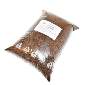 Lacy Phacelia (seeds / bee pasture) - 1 kg