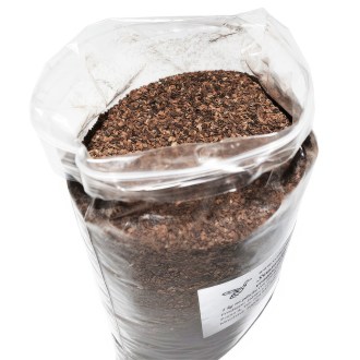 Lacy Phacelia (seeds / bee pasture) - 1 kg
