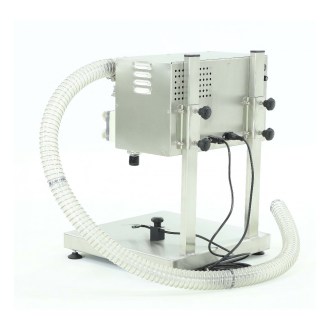 Honey Filling Machine - Lysoň - Classic
