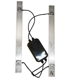 Hive Scale 3M