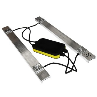 Hive Scale 3M