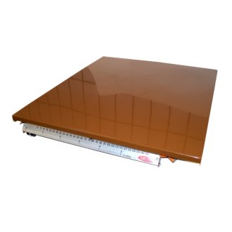 Maja Hive Scale - Decimal Scale up to 150kg