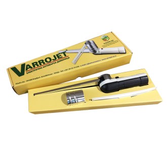Electric Fumigator Varrojet