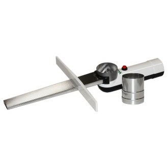 Electric Fumigator Varrojet