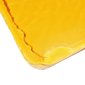Beeswax - 500 g