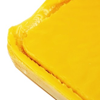 Bees wax - 1000 g