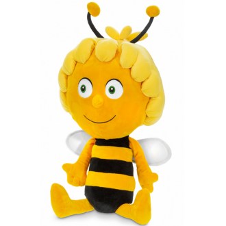 Maya bee - plush toy