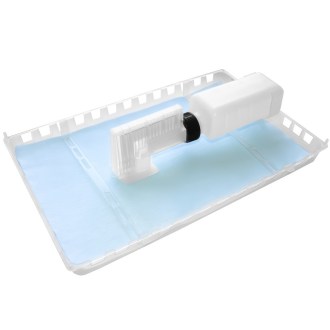 Nassenheider Professional - Acid Evaporator (double pack)