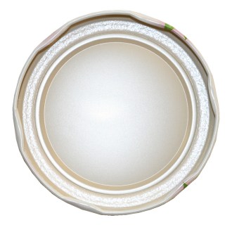 Canning lid for jar TO 82 - RTS - Fruit 2 - 700 pcs - full box