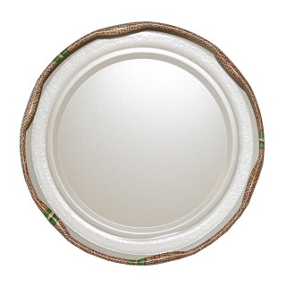 Twist-off lid for jar TO 82 - RTS - Vegetables 4