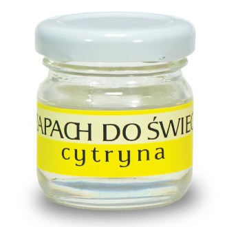 Fragrance for candles - Lyson - 25 g