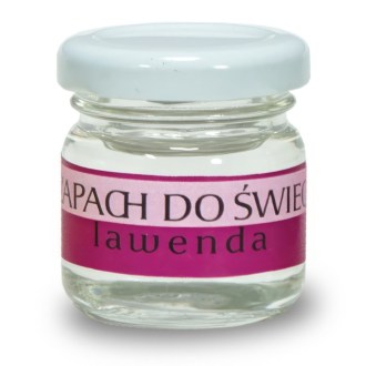 Fragrance for candles - Lyson - 25 g