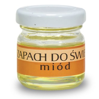 Fragrance for candles - Lyson - 25 g