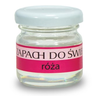 Fragrance for candles - Lyson - 25 g