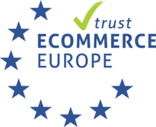 European e-commerce - verified eshop